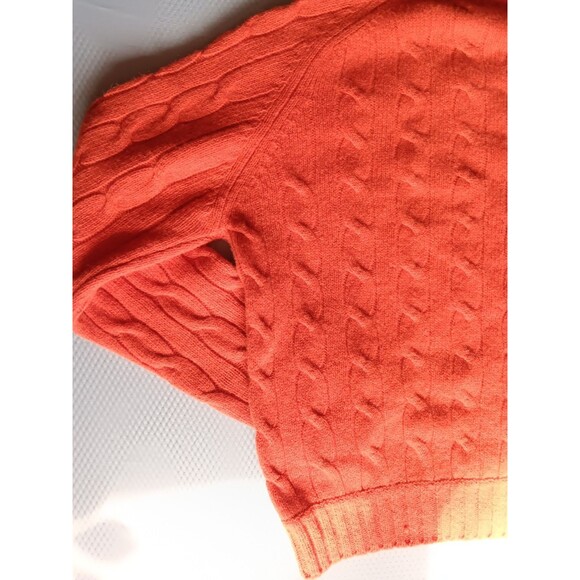 Sold - Picture 8 of 10